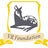 VR Foundation, profile picture