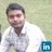 VIVEK VISHWAKARMA, profile picture