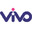 VIVO vzw
