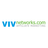 VIVnetworks, profile picture
