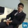 Vinod Kuamr, profile picture