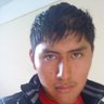Vladimir Quispe Cahuana, profile picture