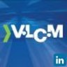 VLCM Tech, profile picture