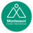 Montessori Centre International , profile picture