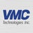 VMC Technologies, profile picture