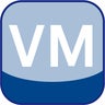 VMcommunities , profile picture