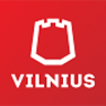 Vilniaus miesto savivaldybė / Vilnius city municipality, profile picture