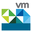 VMware Academy 