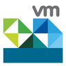 VMware Academy , profile picture