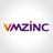 VMZINC, profile picture