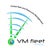 VM Fleet(PTY)Ltd, profile picture
