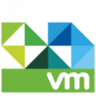 VMware_EMEA, profile picture