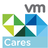 VMware Cares, profile picture