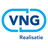 VNG Realisatie, profile picture