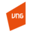 VNG Corporation, profile picture