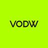 VODW, profile picture
