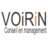 VOIRIN Consultants, profile picture