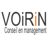 VOIRIN Consultants, profile picture