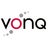 VONQ, profile picture