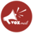VOXmail, profile picture