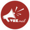 VOXmail, profile picture