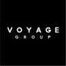 VOYAGE GROUP, profile picture