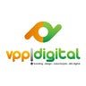 vpp|digital, profile picture