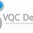 VQC Designs LLC, profile picture