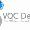 VQC Designs LLC, profile picture
