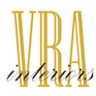 VRA Interiors LLC, profile picture