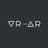 VR-AR Laboratory, profile picture