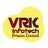 VRK INFOTECH (P) LIMITED, profile picture
