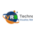 VRS Technologies, profile picture
