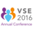VSE 2016, profile picture