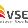 Value Stream Experts, profile picture