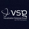 VSG - Visualization Sciences Group, profile picture