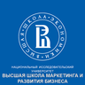 Высшая школа маркетинга и развития бизнеса НИУ ВШЭ, profile picture