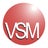 VSM Software, profile picture