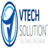 VTECH SOLUTION, profile picture