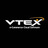 VTEX Latam, profile picture
