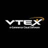 VTEX Latam, profile picture