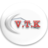 V.T.K CENTER, profile picture