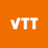 VTT Technical Research Centre of Finland Ltd, profile picture