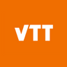 VTT Technical Research Centre of Finland Ltd