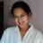 Priyanka V V, profile picture