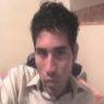 SlideShare profile picture for @valdezzz