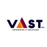VaST ITES Inc, profile picture