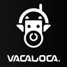 Vacaloca, profile picture
