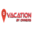 Vacation By Owners, profile picture