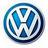 Vacaville Volkswagen, profile picture